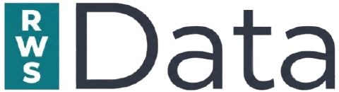 rws-data.com